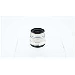 Occasion Olympus M. Zuiko 12mm F2.0 Micro (Nr. 5166))