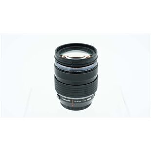 Occasion Olympus M. Zuiko 12-40mm F2.8 Pro (Nr. 5162)
