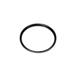 Leica Slim Filter UVa II, E49, 19691