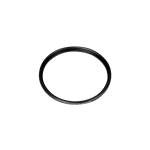 Leica Slim Filter UVa II, E49, 19691