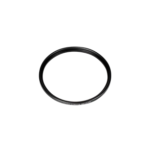Leica Slim Filter UVa II, E49, 19691
