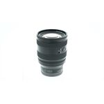 Occasion Sony SEL2070G F4.0 (Nr. 5152)