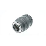 Occasion Sony SEL2070G F4.0 (Nr. 5152)