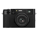FUJIFILM X100VI FUJIFILM X100VI