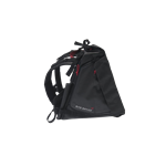 Kite Optics Viato