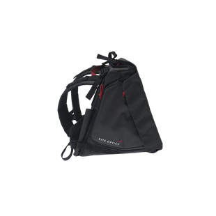 Kite Optics Viato
