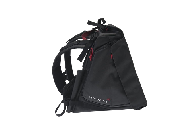 Kite Optics Viato
