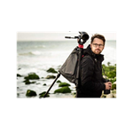 Kite Optics Viato
