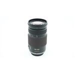 Occasion Panasonic Lumix G Vario 100-300mm F4.0-5.6, 5165