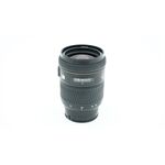 Occasion Minolta AF 28-70mm F2.8 (Nr. 4579)