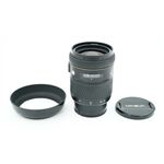 Occasion Minolta AF 28-70mm F2.8 (Nr. 4579)