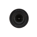 Canon RF 24-105mm F4 L IS USM Canon RF 24-105mm F4 L IS USM