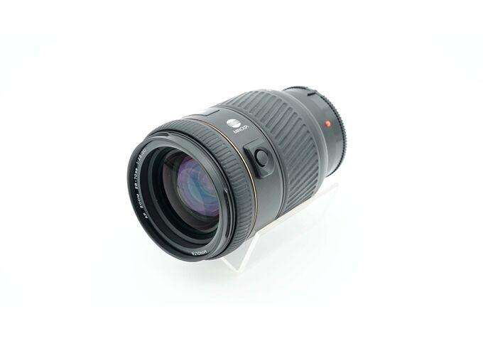 Occasion Minolta AF 28-70mm F2.8 (Nr. 4579)