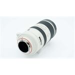 Occasion Sony SAL70400G2 F4.0-5.6 SSM (Nr. 5169)