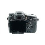 Occasion Sony SLT-A77V mit SAL18200 F3.5-6.3 (Nr. 5096)