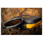 Nisi Jetmag Pro Landscape ND Kit 67MAG