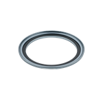 Nisi Jetmag Pro Adapter Kit 86mm 95MAG