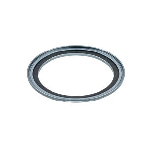 Nisi Jetmag Pro Adapter Kit 86mm 95MAG