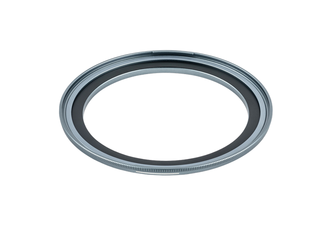Nisi Jetmag Pro Adapter Kit 86mm 95MAG