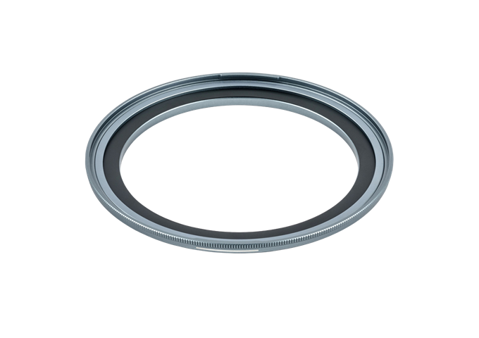 Nisi Jetmag Pro Adapter Kit 86mm 95MAG