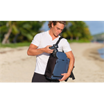 WANDRD PRVKE 11 Foto Bundle