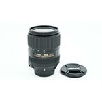 Occasion Nikkor AF-S 18-300mm F3.5-5.6 G ED DX VR, 5124