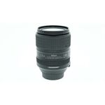 Occasion Nikkor AF-S 18-300mm F3.5-5.6 G ED DX VR, 5124