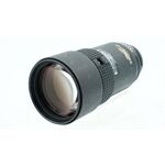 Occasion Nikkor AF 180mm F2.8 ED (Nr. 4802)