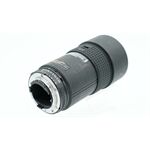 Occasion Nikkor AF 180mm F2.8 ED (Nr. 4802)