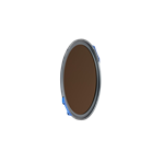 Nisi Jetmag Pro FS ND8 (0.9) 82MAG