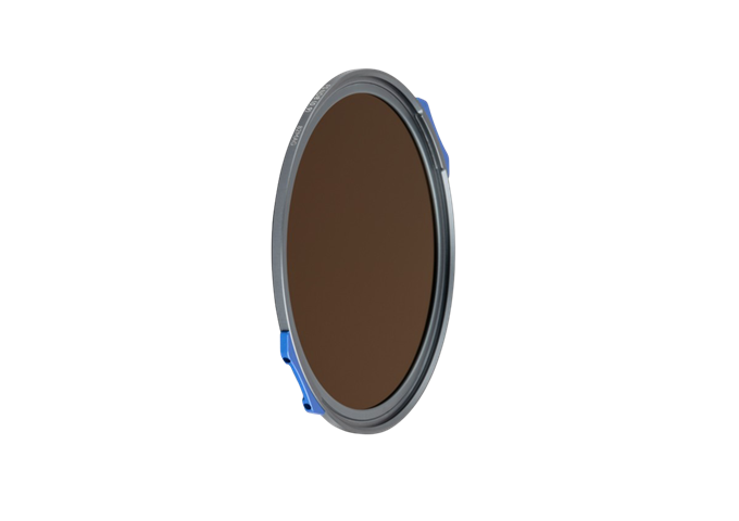 Nisi Jetmag Pro FS ND8 (0.9) 82MAG