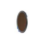 Nisi JetMag Pro Glow Mist 1/4 82MAG