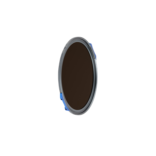 Nisi Jetmag Pro FS ND64 (1.8) 82MAG