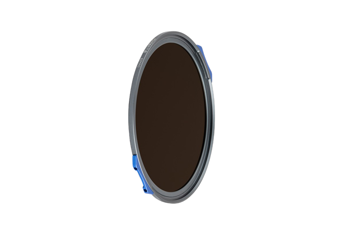 Nisi Jetmag Pro FS ND64 (1.8) 82MAG
