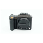 Occasion Hasselblad X2D 100c