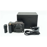 Occasion Hasselblad X2D 100c