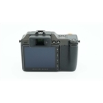 Occasion Hasselblad X2D 100c