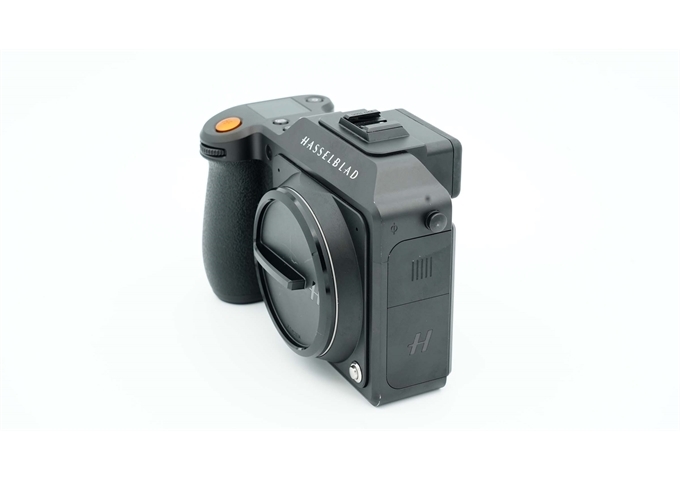 Occasion Hasselblad X2D 100c