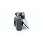 Occasion Hasselblad X2D 100c