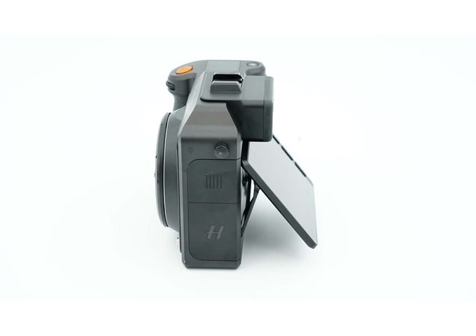 Occasion Hasselblad X2D 100c