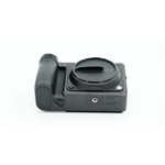 Occasion Hasselblad X2D 100c