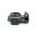 Occasion Hasselblad X2D 100c