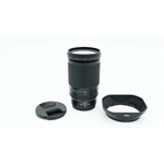 Occasion Nikkor AF-S 28-400mm F4.0-8.0 VR (Nr. 5186)