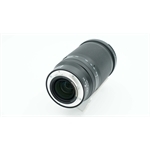 Occasion Nikkor AF-S 28-400mm F4.0-8.0 VR (Nr. 5186)