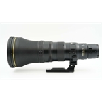 Occasion Nikon Nikkor Z 800mm F6.3 VR S (Nr. 5192)
