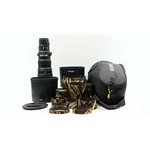 Occasion Nikon Nikkor Z 800mm F6.3 VR S (Nr. 5192)