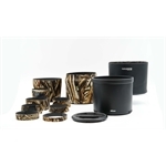 Occasion Nikon Nikkor Z 800mm F6.3 VR S (Nr. 5192)