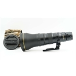 Occasion Nikon Nikkor Z 800mm F6.3 VR S (Nr. 5192)