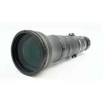 Occasion Nikon Nikkor Z 800mm F6.3 VR S (Nr. 5192)