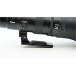 Occasion Nikon Nikkor Z 800mm F6.3 VR S (Nr. 5192)